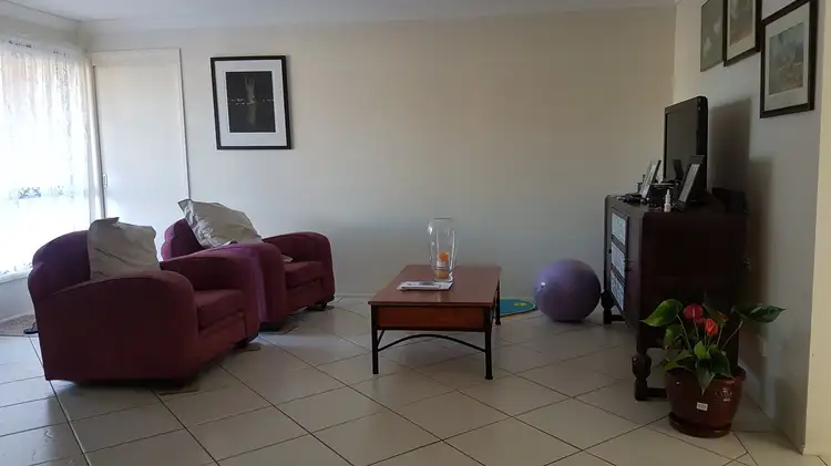 Fifth view of Homely house listing, 11 Bluewattle Road, Worrigee NSW 2540