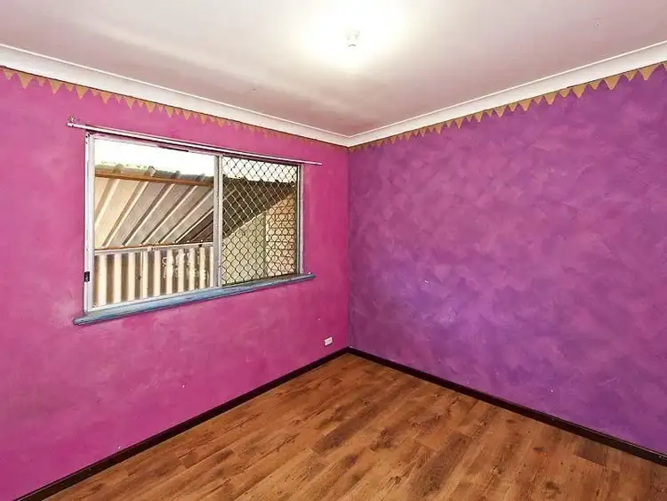 Sixth view of Homely house listing, 11 Oleander Street, Maddington WA 6109