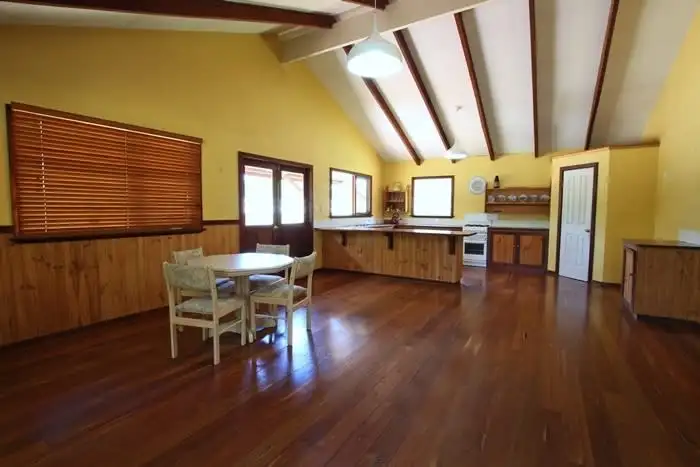 Seventh view of Homely house listing, 28 Byleveld Close, Denmark WA 6333