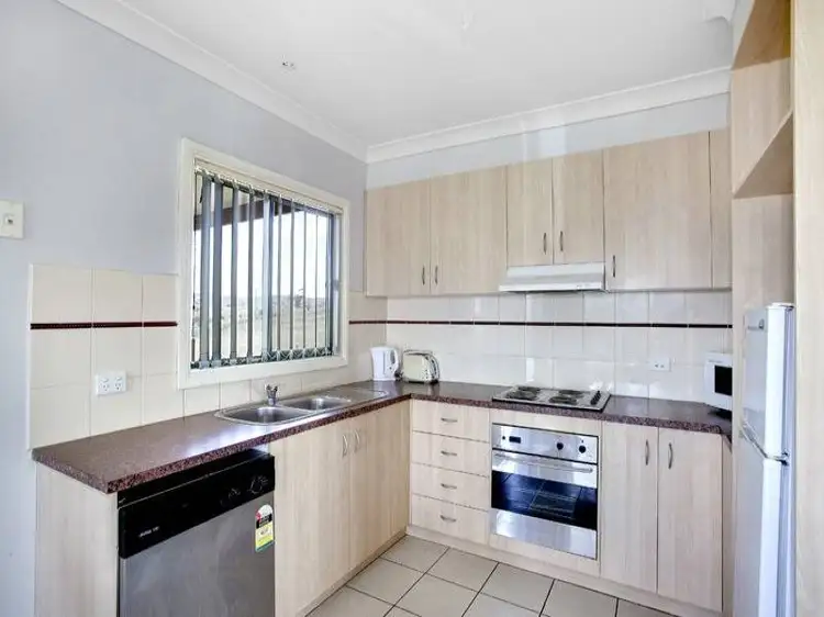 Third view of Homely house listing, 8 ROMANO DRIVE, Pyalong VIC 3521
