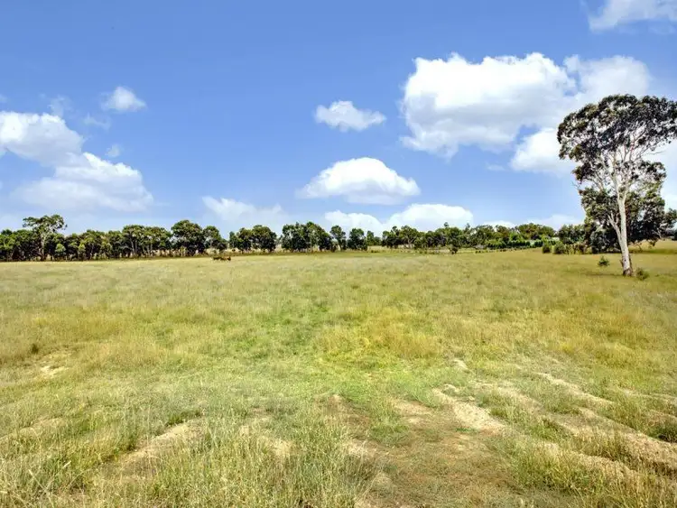 Fifth view of Homely rural property listing, Lot 3 Dorset Road, Seymour VIC 3660