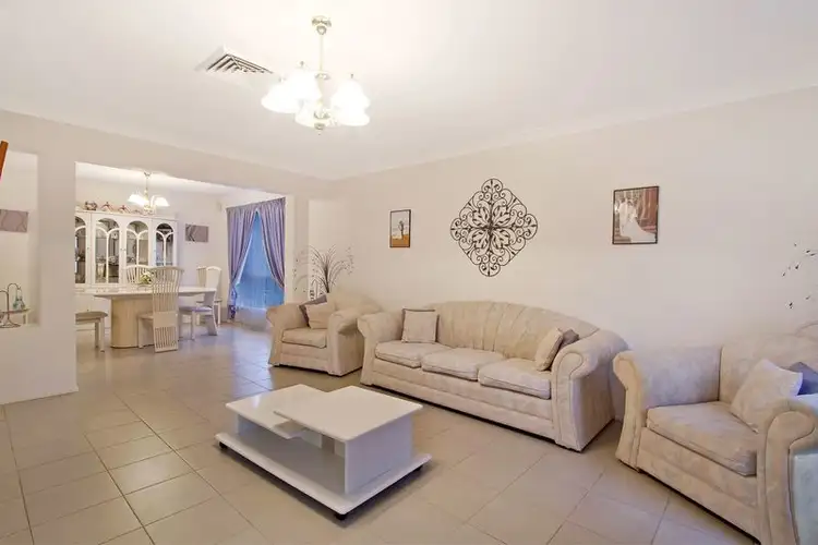 Seventh view of Homely rural property listing, 569 Tennyson Rd, East Kurrajong NSW 2758