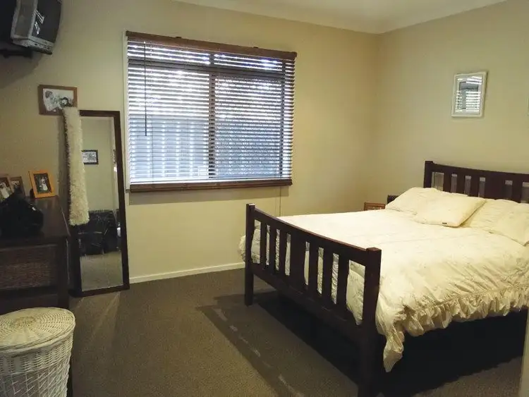 Seventh view of Homely house listing, 23 Caledonia Close, Salamander Bay NSW 2317