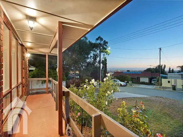 Second view of Homely house listing, 8 Banket Street, Huntfield Heights SA 5163