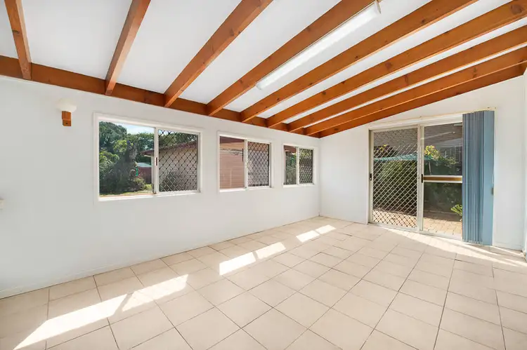 Sixth view of Homely house listing, 71 CAPTAIN COOK PDE, Deception Bay QLD 4508