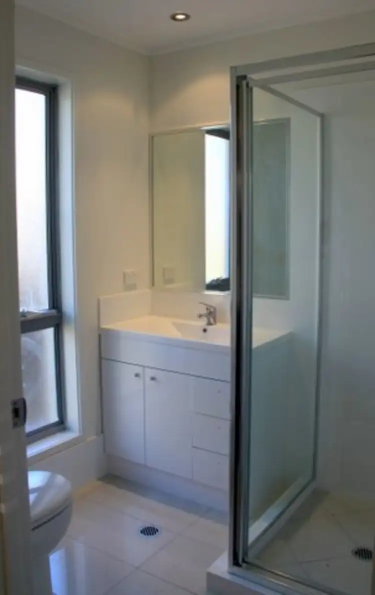 Fifth view of Homely house listing, 1/1 Eurella St, Pacific Pines QLD 4211