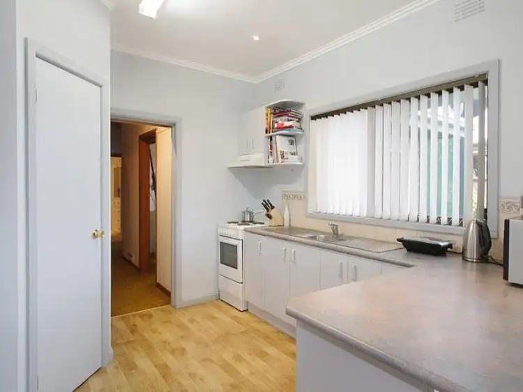 Fifth view of Homely house listing, 19 Arthur Street, Hamlyn Heights VIC 3215