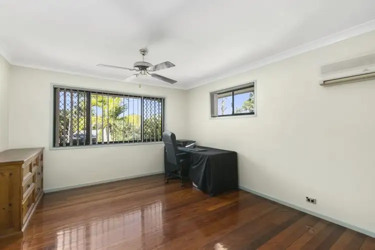Sixth view of Homely house listing, 67 Barbaralla Dr, Springwood QLD 4127