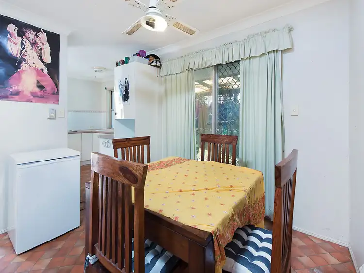 Fourth view of Homely house listing, 374 David Low Way, Peregian Beach QLD 4573