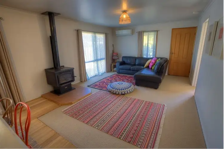 Fourth view of Homely house listing, 12 Alpine View Avenue, Bright VIC 3741