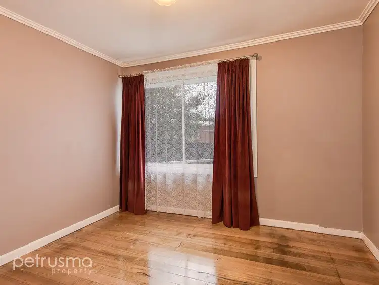 Sixth view of Homely house listing, 35 Tilanbi Street, Howrah TAS 7018
