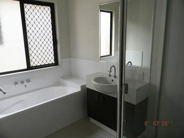 Fifth view of Homely house listing, 234 Grande Avenue, Springfield Lakes QLD 4300
