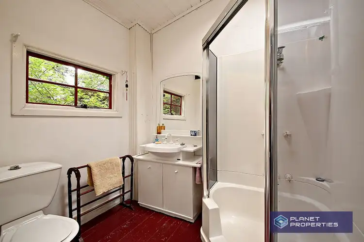 Fifth view of Homely house listing, 495 Church Street, North Parramatta NSW 2151
