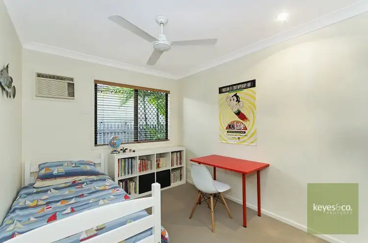Fifth view of Homely house listing, 90 Riverbend Drive, Douglas QLD 4814