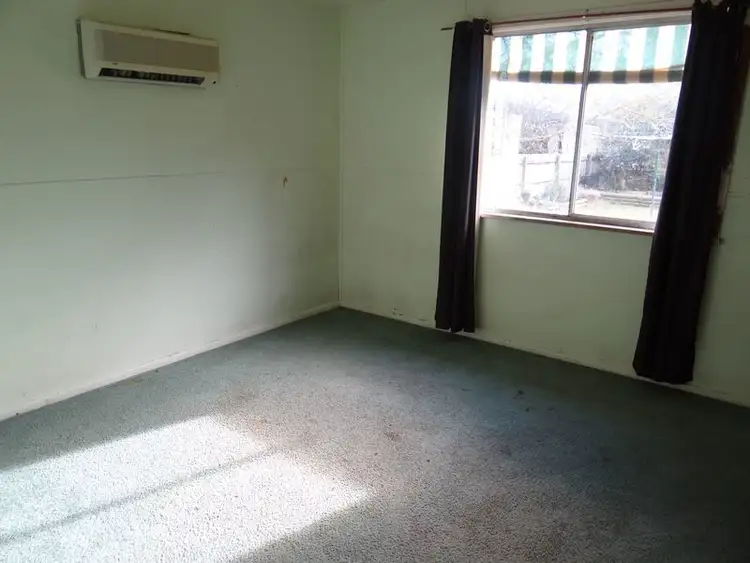 Sixth view of Homely house listing, 13 Bailey Street, Porepunkah VIC 3740