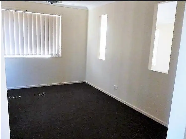 Sixth view of Homely house listing, 17 Glengarry Lane, Raceview QLD 4305