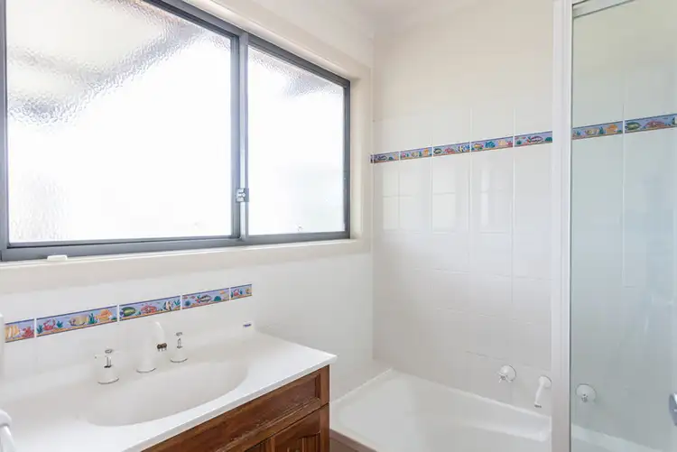 Sixth view of Homely house listing, 74 Fraser Avenue, Anglesea VIC 3230