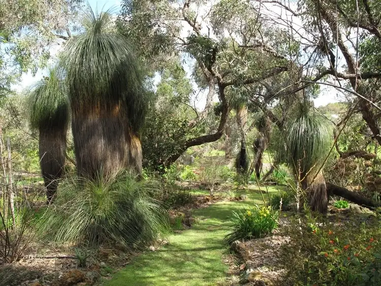 Third view of Homely house listing, 143 Minsterly Road, Denmark WA 6333