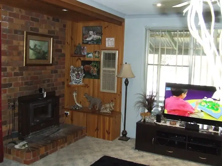 Fourth view of Homely house listing, 12 Macauley Grove, Myrtleford VIC 3737
