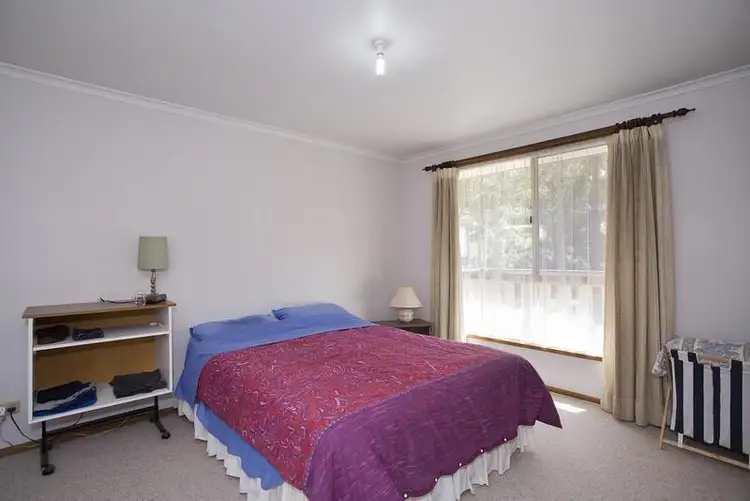 Seventh view of Homely house listing, 19 Cassidy Drive, Kennett River VIC 3221