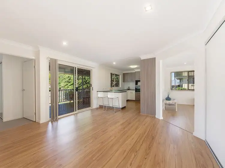 2 Thornton Street, Raceview QLD 4305