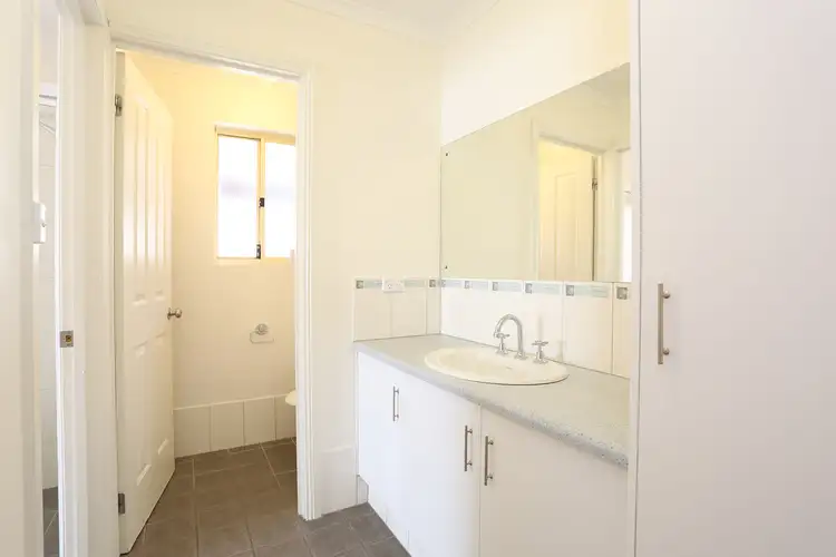 Sixth view of Homely house listing, 3A Sutherland Road, Ferryden Park SA 5010