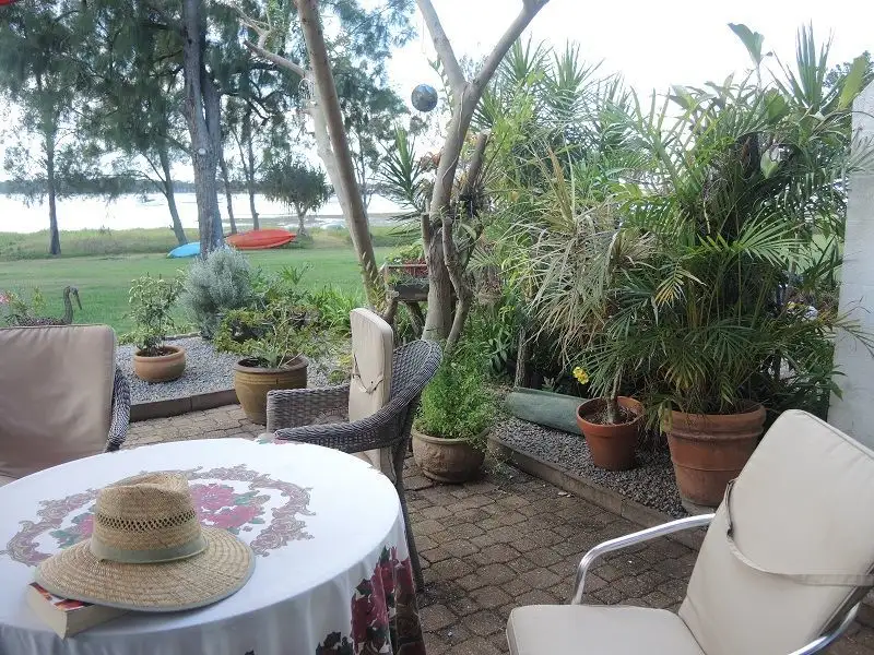 Main view of Homely house listing, 1/16 Spinnaker Drive, Sandstone Point QLD 4511