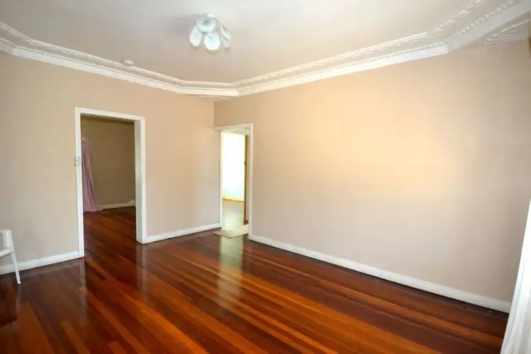 Fourth view of Homely house listing, 1 PRYDE STREET, Esk QLD 4312