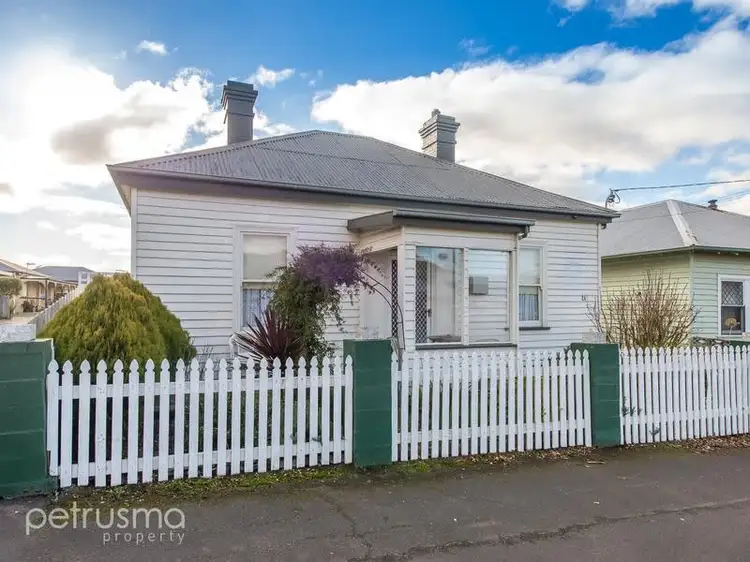 24 George Street, New Norfolk TAS 7140