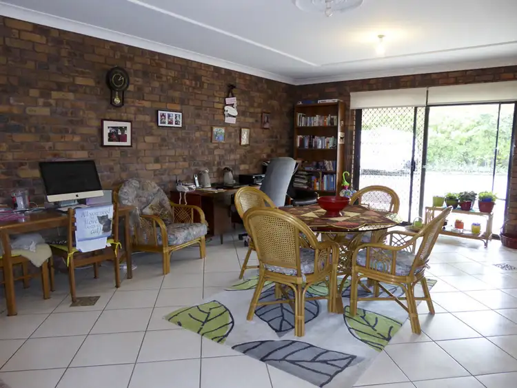 Sixth view of Homely house listing, 6 Major Mitchell Drive, Gulmarrad NSW 2463