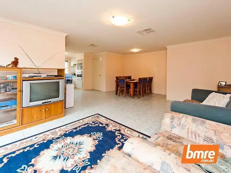 Seventh view of Homely villa listing, 184A Forest Lakes Drive, Thornlie WA 6108