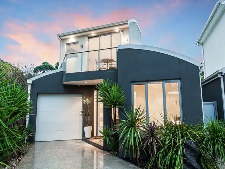 5 Correa Street, Altona VIC 3018