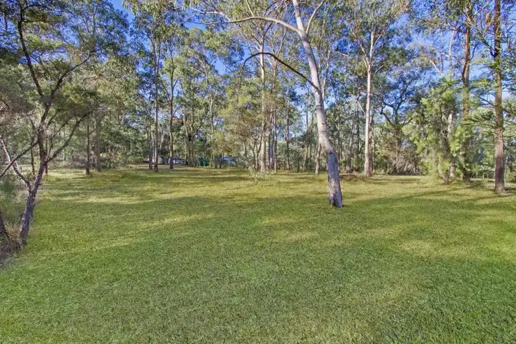 Third view of Homely rural property listing, Address available on request