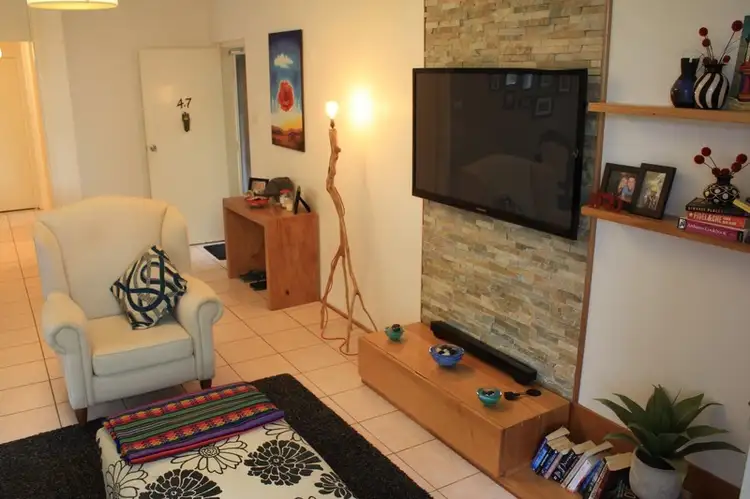 Second view of Homely unit listing, 47/12 wall street, Maylands WA 6051