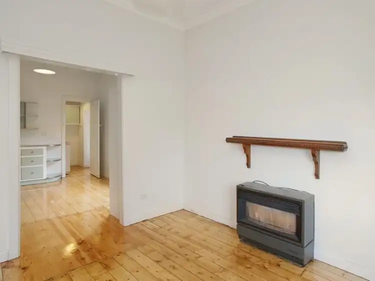 Third view of Homely house listing, 248 Shannon Avenue, Geelong West VIC 3218