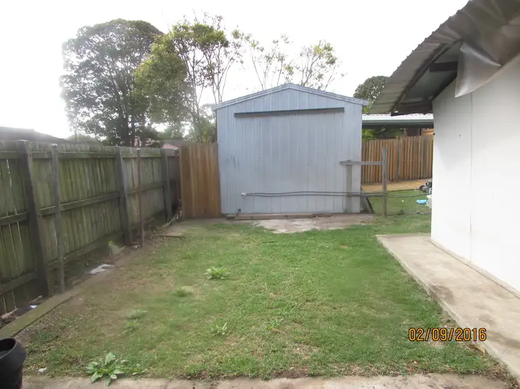 Fourth view of Homely house listing, 26 YUGUMBRI CRES, Logan Central QLD 4114