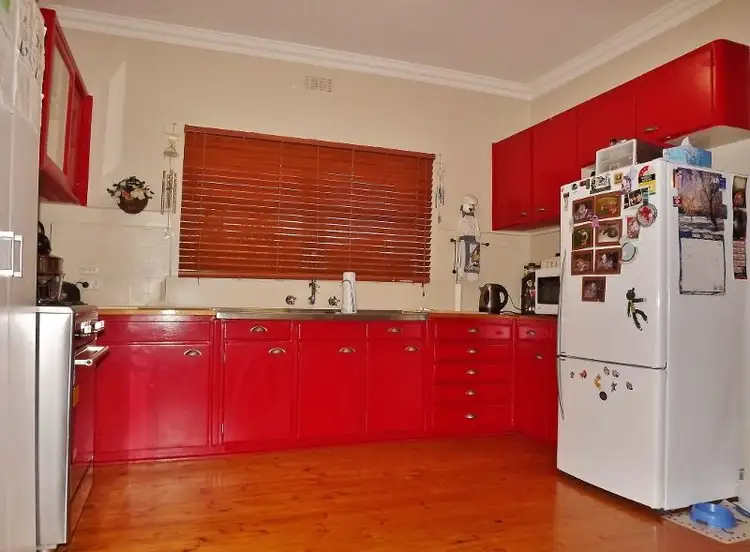 Fifth view of Homely house listing, 71 Shanahan Parade, Newborough VIC 3825