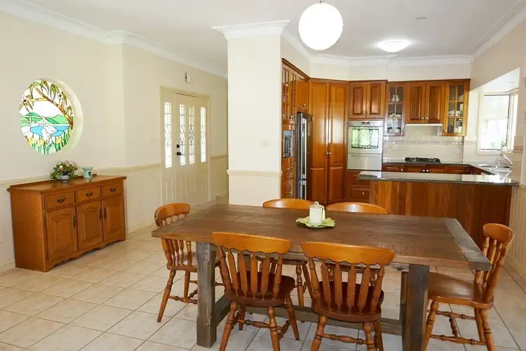 Sixth view of Homely house listing, 14 Rosella Road, Gulmarrad NSW 2463