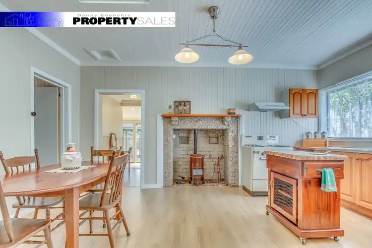 Seventh view of Homely house listing, 12 Vale Street, Moe VIC 3825