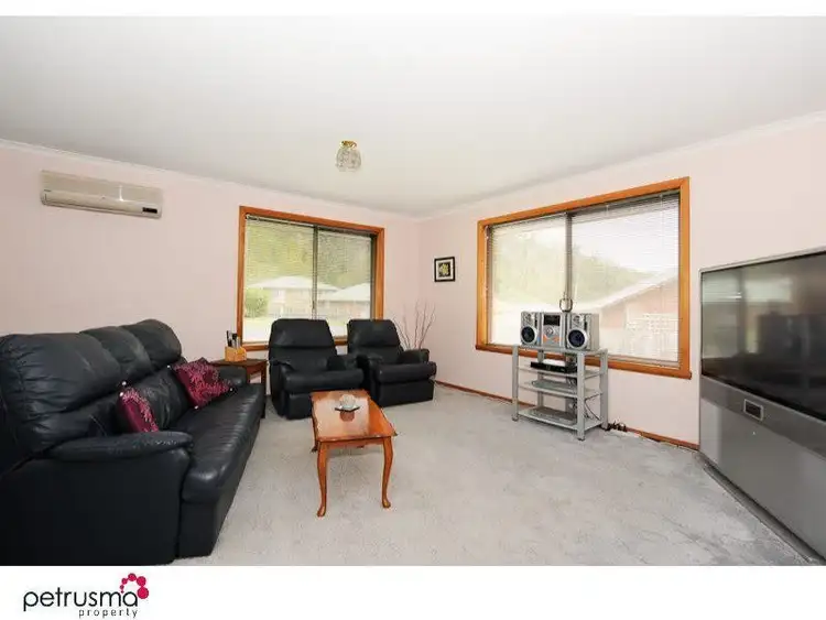 Sixth view of Homely house listing, 19 Godfrey Road, Claremont TAS 7011