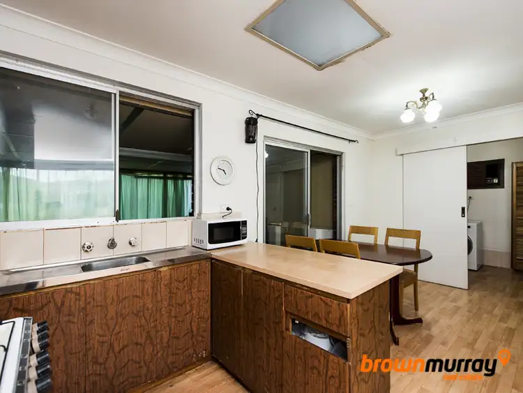 Third view of Homely house listing, 5 McMahon Street, Thornlie WA 6108
