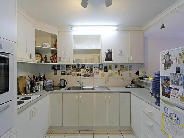 Sixth view of Homely townhouse listing, 11/18 Mahogany Drive, Byron Bay NSW 2481