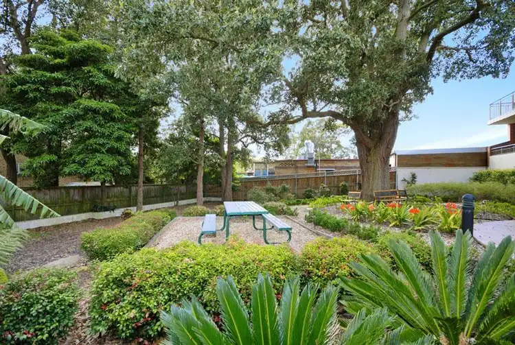 Sixth view of Homely apartment listing, 4/5 Veno Street, Heathcote NSW 2233