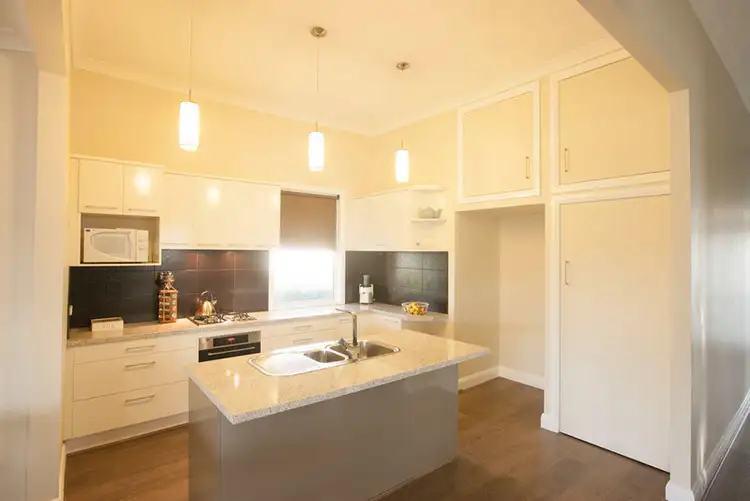 Second view of Homely house listing, 80 Rawson Street, Aberdare NSW 2325
