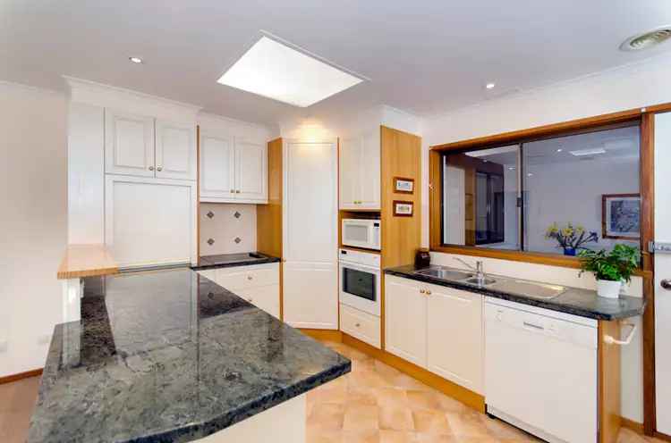 Seventh view of Homely townhouse listing, 5 Sully Place, Chapman ACT 2611