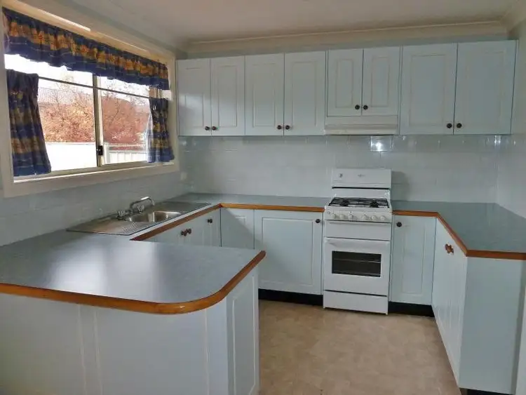 Third view of Homely unit listing, 8/388 Peisley Street, Orange NSW 2800