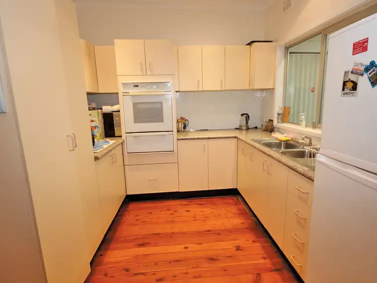 Fourth view of Homely house listing, 5 Beenong Close, Nelson Bay NSW 2315