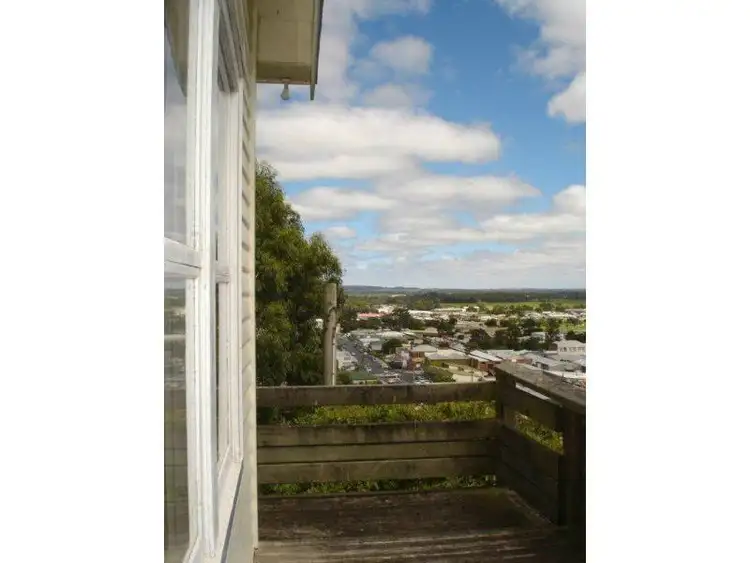 Seventh view of Homely house listing, 47 Smith Street, Smithton TAS 7330