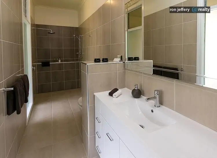Sixth view of Homely rural property listing, 4210 Mary Valley Rd, Brooloo QLD 4570