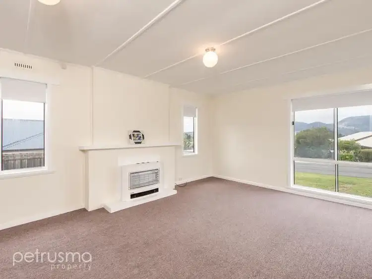 Fifth view of Homely house listing, 14 Moorina Crescent, Berriedale TAS 7011